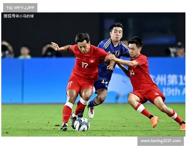 町野修斗携手弗劳洛建功 助门兴力克圣保利迎德甲首球