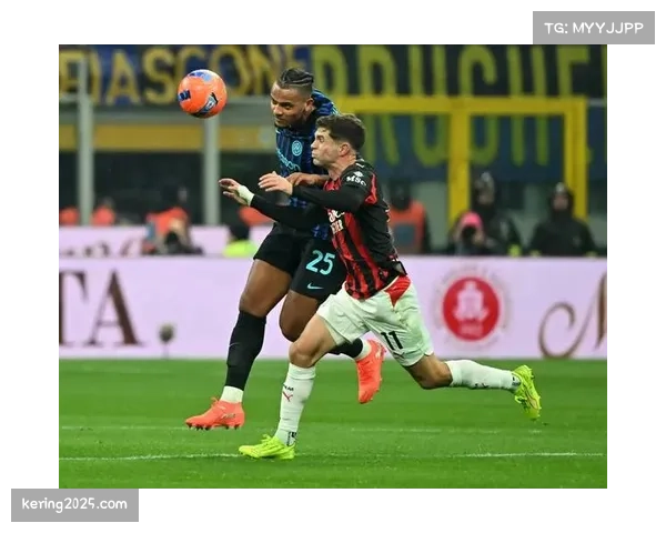 阿坎吉失误后低头离场,国际米兰后卫面临巨大心理压力 阿坎吉失误后低头离场,国际米兰后卫面临巨大心理压力