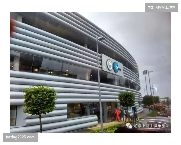 通讯:英超“足球遗产”项目启动,资助百座社区球场翻新 通讯:英超“足球遗产”项目启动,资助百座社区球场翻新