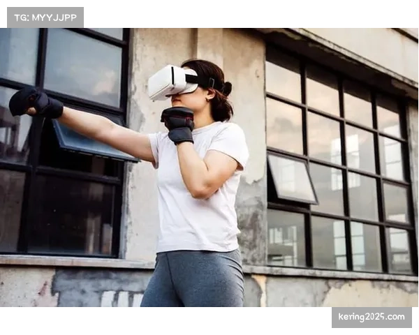 深度报道：虚拟现实训练系统正如何改变大联盟球队的春训模式