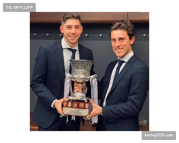 亚马逊获得2026-2029年欧冠在巴西的独家数据流播放权,将提供多维实时数据 亚马逊获得2026-2029年欧冠在巴西的独家数据流播放权,将提供多维实时数据