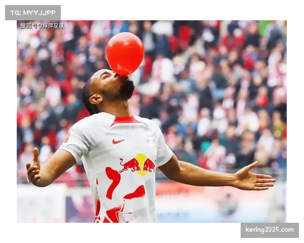 述评：RB莱比锡青年军防线屡屡失位，经验匮乏成争四道路隐忧